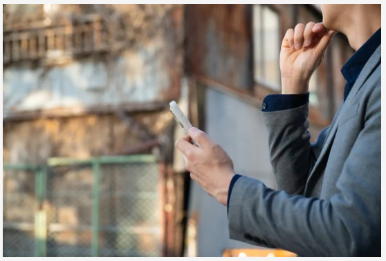 実績多数の「空き家調査」を紹介！ビル・駐車場・特定物件も対応。